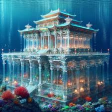 末日核废水危机