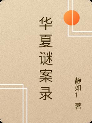 华夏免费版装备属性
