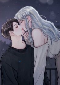 想入非非的视频